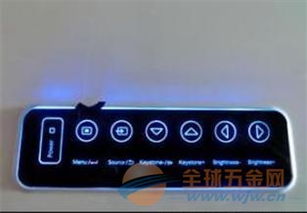 觸控面板玻璃品牌選購與批發(fā)指南