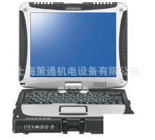 上海策通機電設備觸控產品 高效交互的智能核心構件