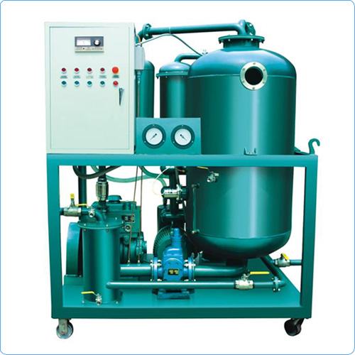 昆明液壓油濾油機(jī) 昆明液壓油濾油機(jī)廠家